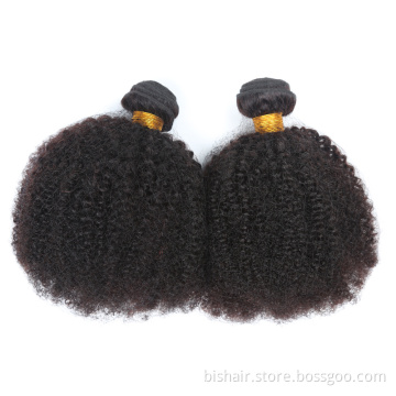 Peruvian curly hair straight closed natural black4B 4Chair extension wig wig yaki straight hair wholesaler volume 100%human hair